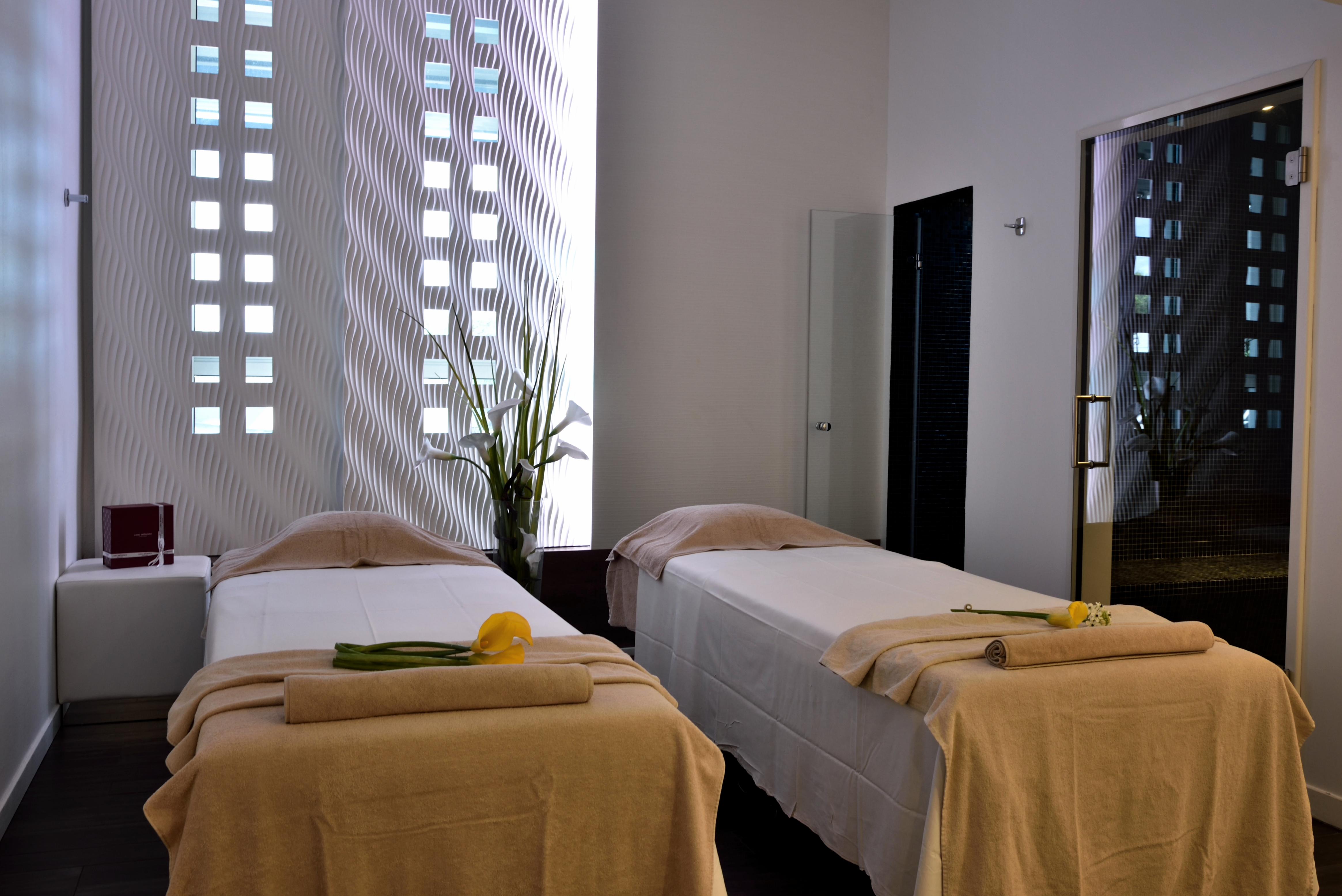 Mouratoglou Hotel & Resort Biot Kültér fotó